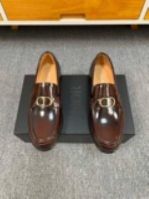 cheap quality Christian Dior shoes Model No. 244
